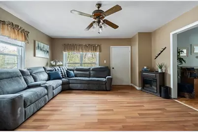 19 Elane, Methuen, MA 01844 - Photo 11