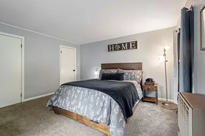 19 Elane, Methuen, MA 01844 - Photo 17