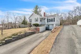 19 Elane, Methuen, MA 01844 - Photo 39