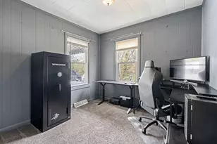 19 Elane, Methuen, MA 01844 - Photo 17