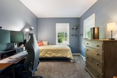 19 Elane, Methuen, MA 01844 - Photo 21