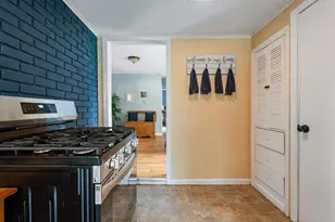 19 Elane, Methuen, MA 01844 - Photo 5