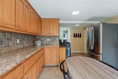 19 Elane, Methuen, MA 01844 - Photo 3