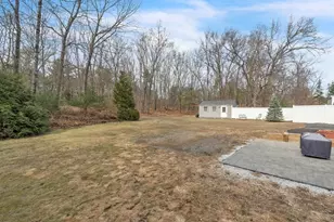 19 Elane, Methuen, MA 01844 - Photo 37