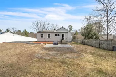 19 Elane, Methuen, MA 01844 - Photo 7