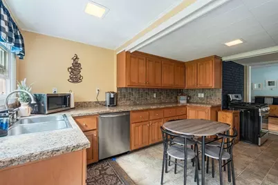 19 Elane, Methuen, MA 01844 - Photo 5