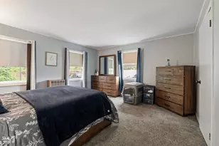 19 Elane, Methuen, MA 01844 - Photo 21