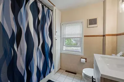 19 Elane, Methuen, MA 01844 - Photo 23