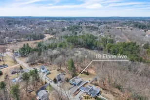 19 Elane, Methuen, MA 01844 - Photo 31