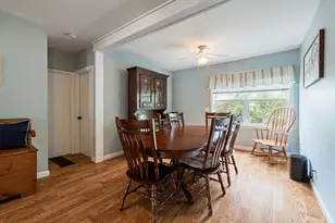 19 Elane, Methuen, MA 01844 - Photo 7