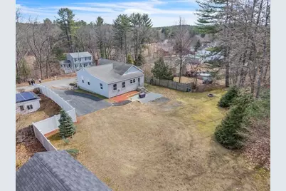 19 Elane, Methuen, MA 01844 - Photo 35