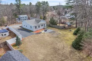 19 Elane, Methuen, MA 01844 - Photo 35