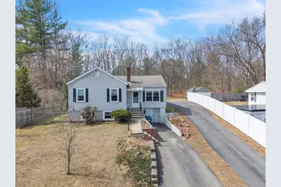 19 Elane, Methuen, MA 01844 - Photo 1