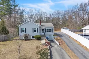 19 Elane, Methuen, MA 01844 - Photo 1