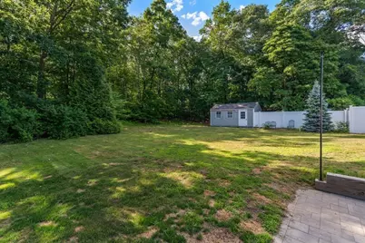 19 Elane, Methuen, MA 01844 - Photo 29