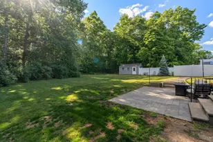 19 Elane, Methuen, MA 01844 - Photo 31