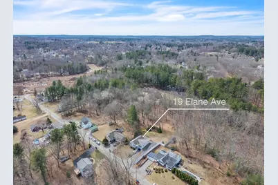 19 Elane, Methuen, MA 01844 - Photo 3