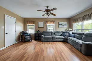 19 Elane, Methuen, MA 01844 - Photo 11