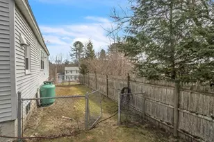 19 Elane, Methuen, MA 01844 - Photo 39