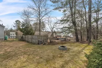 19 Elane, Methuen, MA 01844 - Photo 37