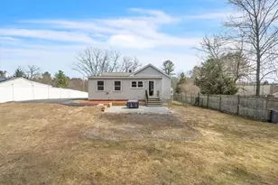 19 Elane, Methuen, MA 01844 - Photo 29