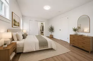 14 Palmer St, Quincy, MA 02169 - Photo 5