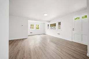 14 Palmer St, Quincy, MA 02169 - Photo 5