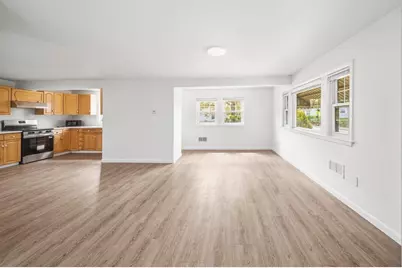 14 Palmer St, Quincy, MA 02169 - Photo 3