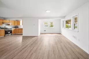 14 Palmer St, Quincy, MA 02169 - Photo 3