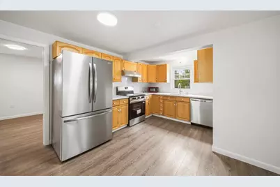 14 Palmer St, Quincy, MA 02169 - Photo 7
