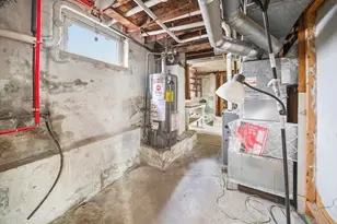 14 Palmer St, Quincy, MA 02169 - Photo 15