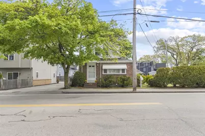 14 Palmer St, Quincy, MA 02169 - Photo 3