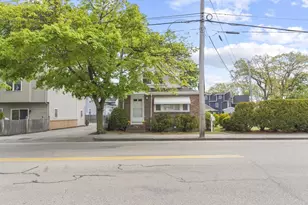 14 Palmer St, Quincy, MA 02169 - Photo 3