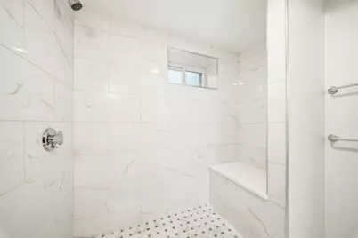 14 Palmer St, Quincy, MA 02169 - Photo 13