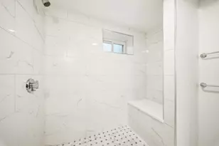 14 Palmer St, Quincy, MA 02169 - Photo 13