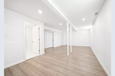 14 Palmer St, Quincy, MA 02169 - Photo 19