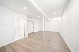 14 Palmer St, Quincy, MA 02169 - Photo 19