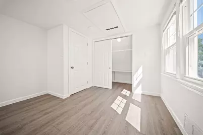 14 Palmer St, Quincy, MA 02169 - Photo 11