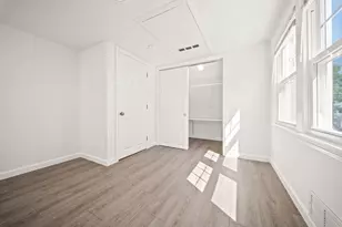 14 Palmer St, Quincy, MA 02169 - Photo 11