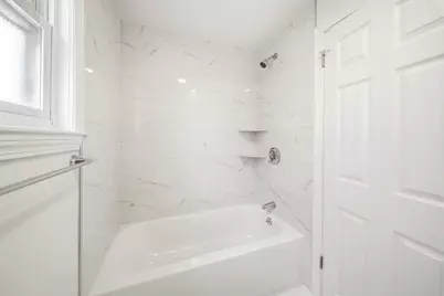 14 Palmer St, Quincy, MA 02169 - Photo 9