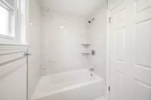14 Palmer St, Quincy, MA 02169 - Photo 9