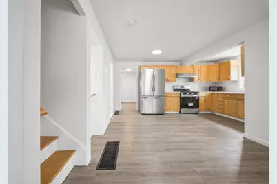 14 Palmer St, Quincy, MA 02169 - Photo 9