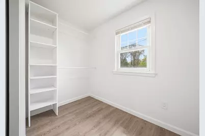 14 Palmer St, Quincy, MA 02169 - Photo 11