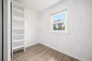 14 Palmer St, Quincy, MA 02169 - Photo 11