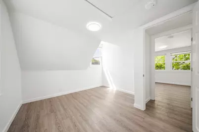 14 Palmer St, Quincy, MA 02169 - Photo 17