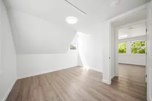 14 Palmer St, Quincy, MA 02169 - Photo 17