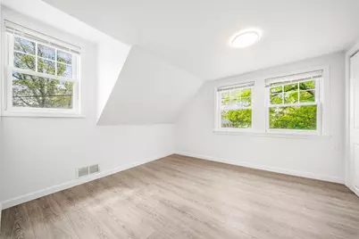 14 Palmer St, Quincy, MA 02169 - Photo 13