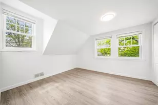 14 Palmer St, Quincy, MA 02169 - Photo 13