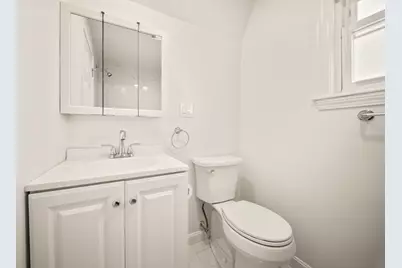 14 Palmer St, Quincy, MA 02169 - Photo 7