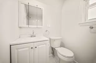14 Palmer St, Quincy, MA 02169 - Photo 7